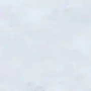 あ
