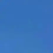 ぽ
