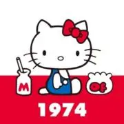幸運の持ち主！の画像