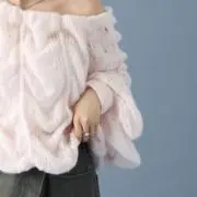 ☺︎の画像
