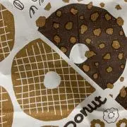 チョロ9の画像