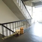 JIの画像