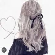s♡24時間以内の発送心掛けています♡の画像