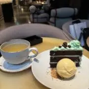 ぴぴこ　断捨離中　プロフ必読の画像