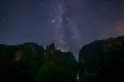 taroの画像