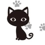 nyaの画像