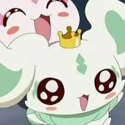 タナカ
