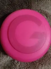 K"