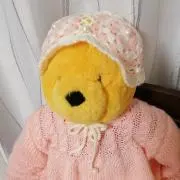 まほろばの画像