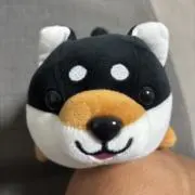 テラ