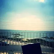 タナカ