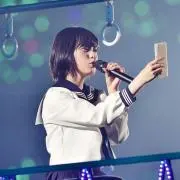 こんぽたの画像