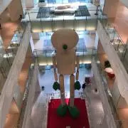 ドラゴンままの画像