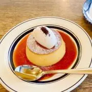 maimaiの画像
