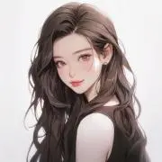R.Sの画像