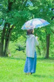 maruの画像