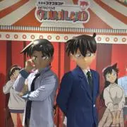 るる　お値下げ不可※プロフ必須の画像