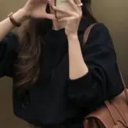ワワワの画像