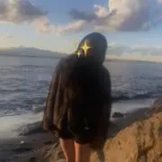 あちゃんの画像