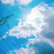R.R.まみぃ