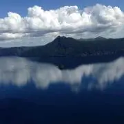 リリ