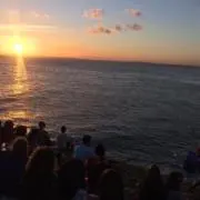 sol_dabahia
