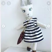 うたさんの画像