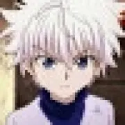 イツキ、遊戯王中心
