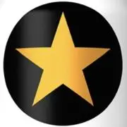 黒★ラベルの画像
