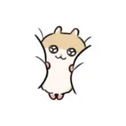 こし