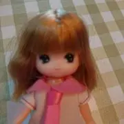 ♥みきちゃん♥の画像