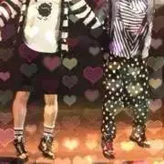 リーメント ぷちサンプル サンリオ ぐでたま ぐでたまな現代人