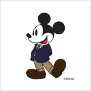 みっきー
