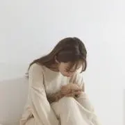 ふゆの画像