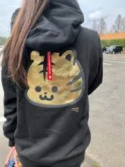 ともこ