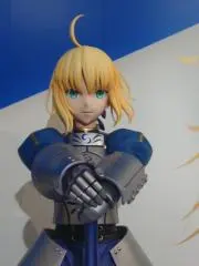 NAOの画像