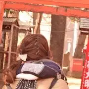 さやの画像