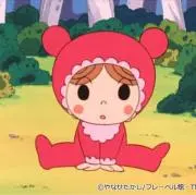 ましゅまろの画像