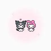 onyo✿プロフ必読✿の画像