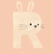 Riii