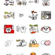 りんくの画像