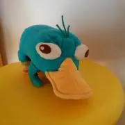 エージェントピー2015の画像