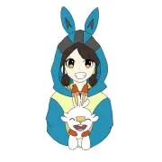 ルリカの画像