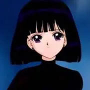 chiiの画像