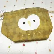 hanapの画像