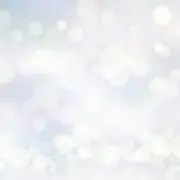 なつの画像