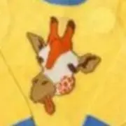 きりん