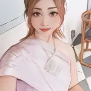 あきの画像