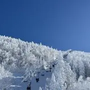Munyosの画像