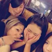 kumichan